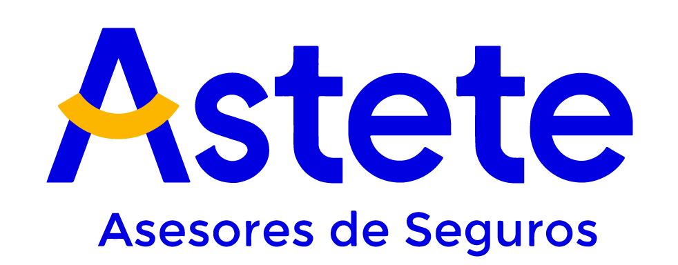 Astete Corredores de Seguros
